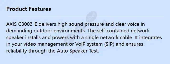 axis-c3003-e-network-horn-speaker_f_en.webp