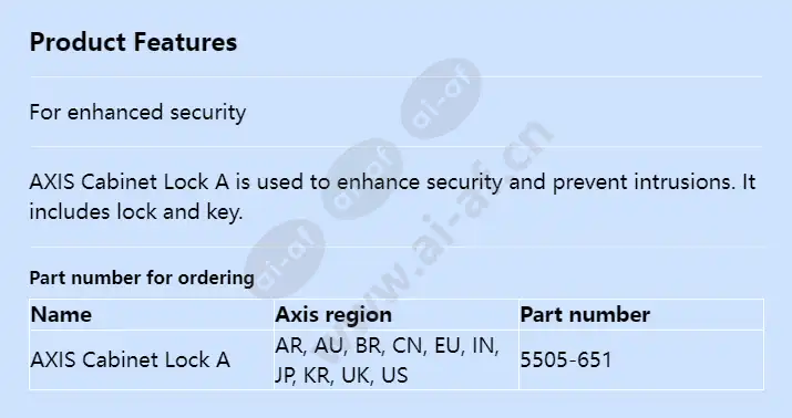 axis-cabinet-lock-a_f_en.webp