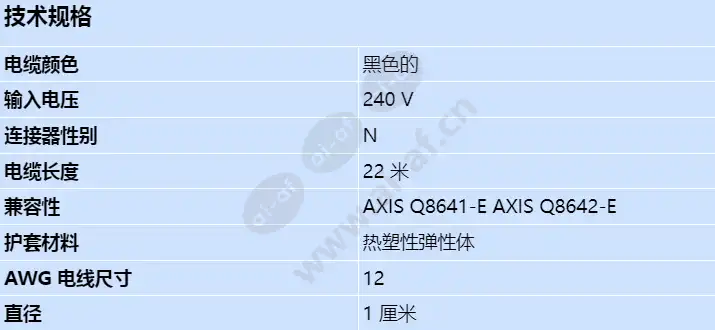 axis-cable-24-vdc_24-240-vac-22m_s_cn.webp