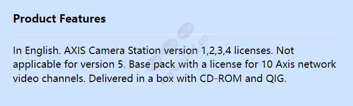 axis-camera-station-10-license-base-pack-en_f_en.webp