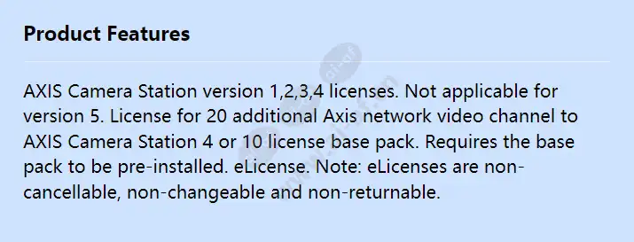 axis-camera-station-20-license-add-on-elicense_f_en.webp