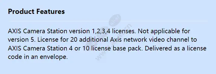 axis-camera-station-20-license-add-on_f_en.webp