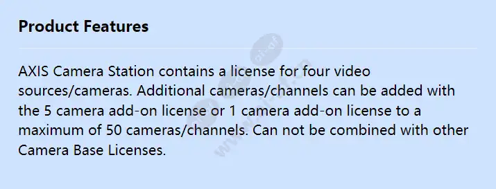 axis-camera-station-4-camera-base-license_f_en.webp