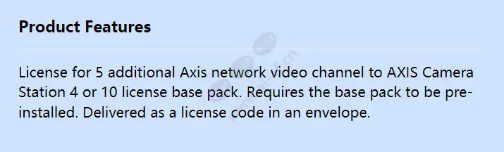 axis-camera-station-5-channels-upgrade-english-and-multilingual_f_en.webp