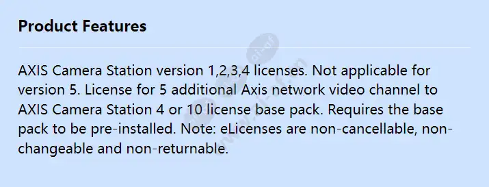 axis-camera-station-5-license-add-on-elicense_f_en.webp