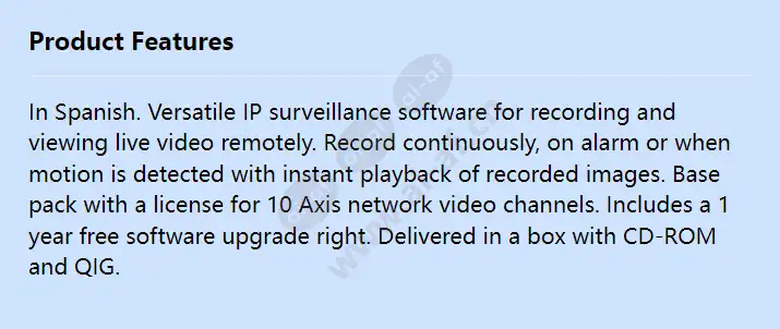axis-camera-station-base-pack-10-channels-es_f_en.webp