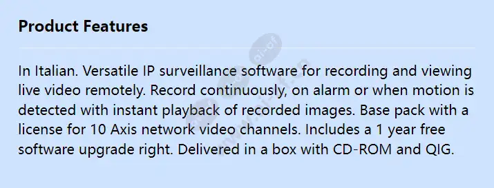 axis-camera-station-base-pack-10-channels-it_f_en.webp
