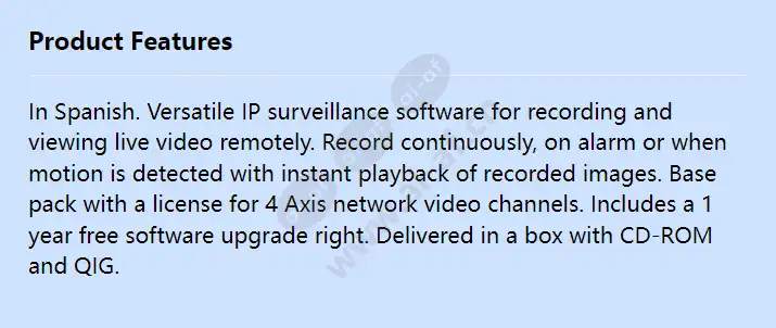 axis-camera-station-base-pack-4-channels-es_f_en.webp