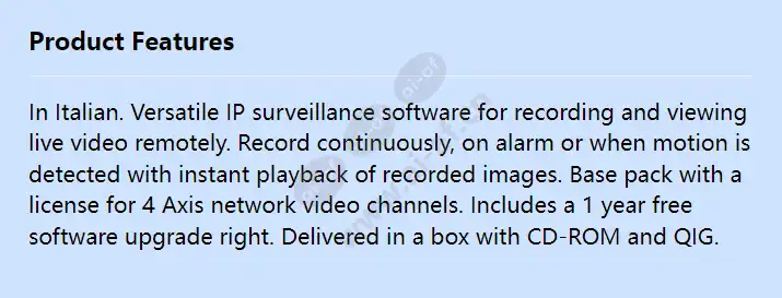 axis-camera-station-base-pack-4-channels-it_f_en.webp