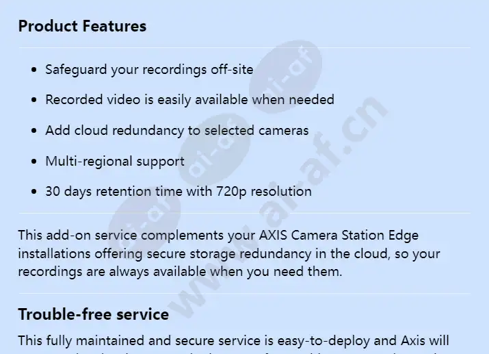 axis-camera-station-cloud-storage_f_en-00.webp