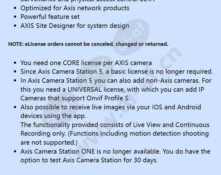 axis-camera-station-core_f_en-01.webp