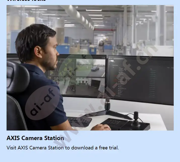 axis-camera-station-secure-entry_f_en-07.webp