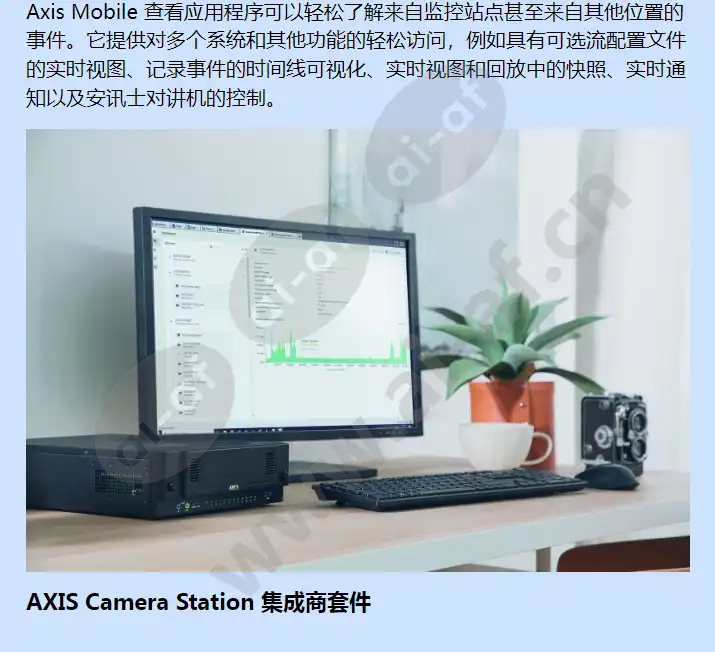 axis-camera-station_f_cn-03.webp