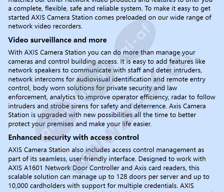 axis-camera-station_f_en-01.webp