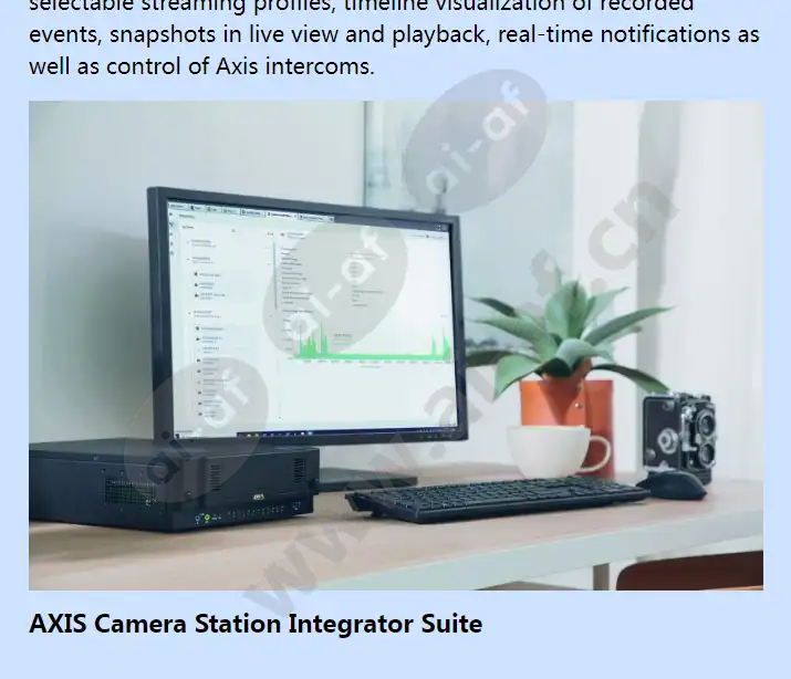axis-camera-station_f_en-04.webp