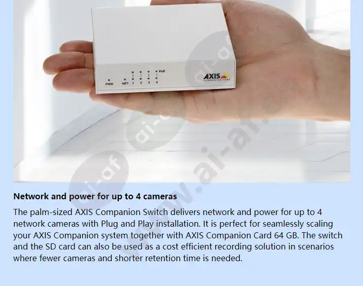 axis-companion-switch_f_en-01.webp