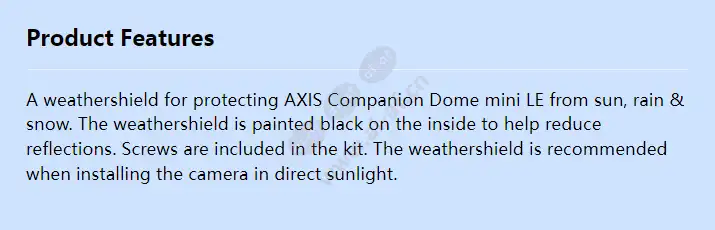 axis-companion-weathershield-a_f_en.webp