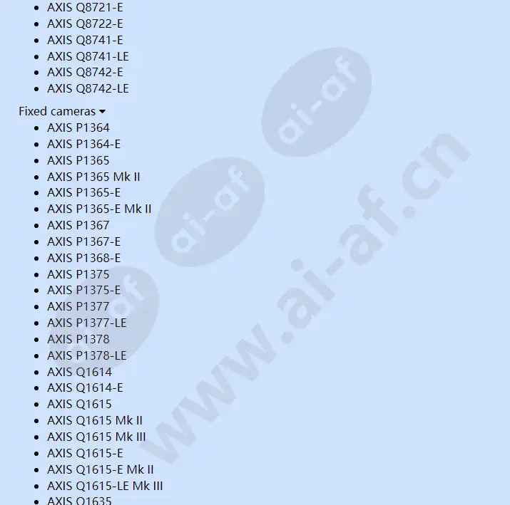 axis-connector-a-2-pin-2_5-straight_f_en-01.webp