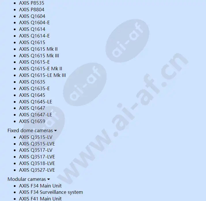 axis-connector-a-2-pin-3_81-straight_f_en-02.webp