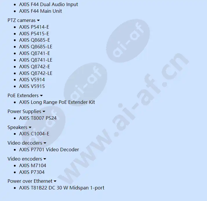 axis-connector-a-2-pin-3_81-straight_f_en-03.webp