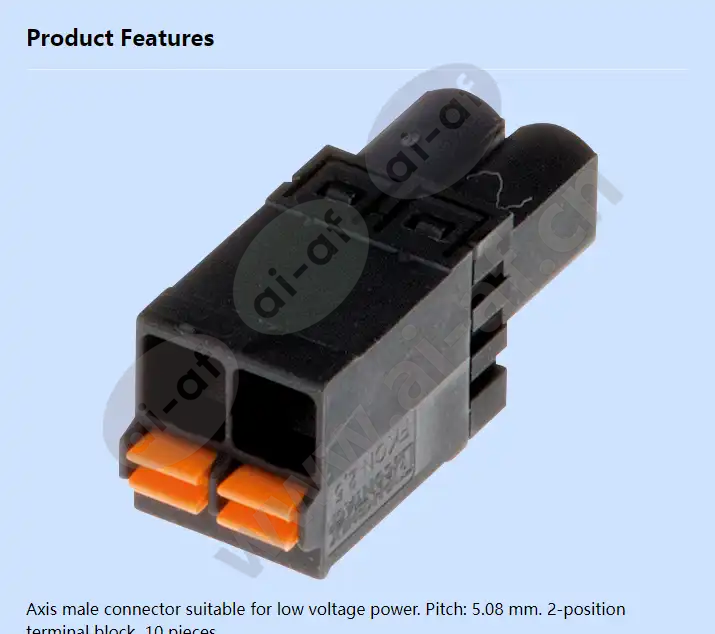 axis-connector-a-2-pin-5_08-straight_f_en-00.webp