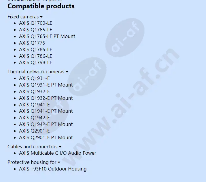 axis-connector-a-2-pin-5_08-straight_f_en-01.webp