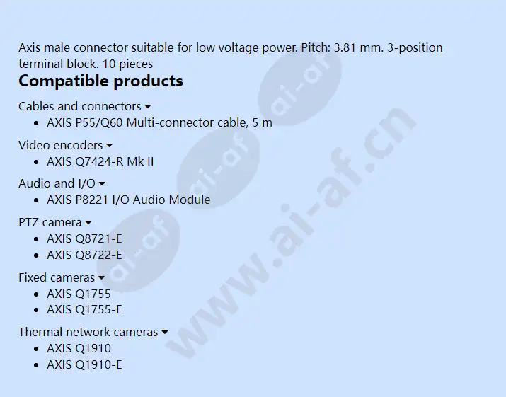 axis-connector-a-3-pin-3_81-straight_f_en-01.webp