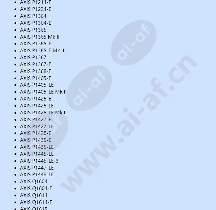 axis-connector-a-4-pin-2_5-straight_f_cn-03.webp