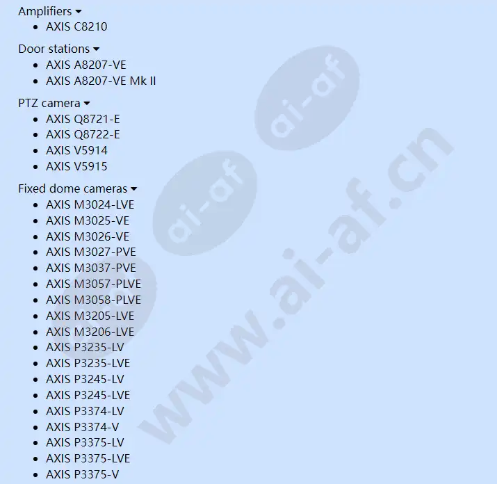 axis-connector-a-4-pin-2_5-straight_f_en-01.webp