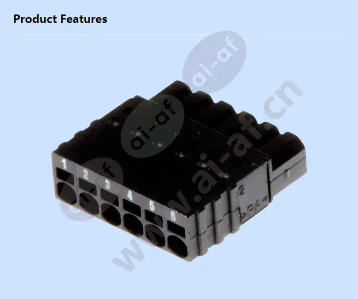 axis-connector-a-6-pin-2_5-straight_f_en-00.webp