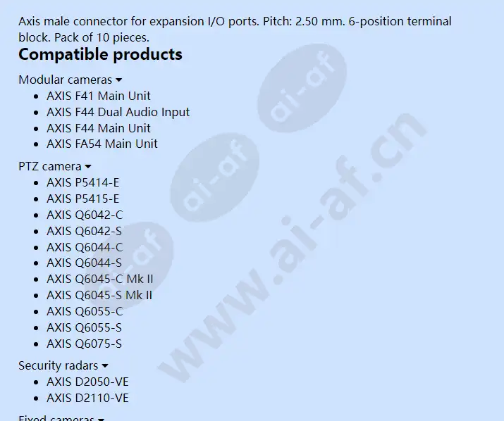 axis-connector-a-6-pin-2_5-straight_f_en-01.webp