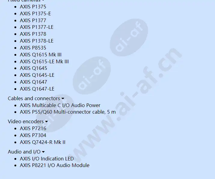 axis-connector-a-6-pin-2_5-straight_f_en-02.webp