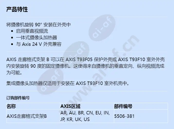 axis-corridor-format-bracket-b_f_cn.webp