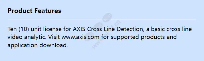 axis-cross-line-detection-10-pack_f_en.webp