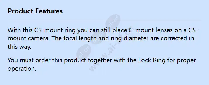 axis-cs-mount-ring_f_en.webp