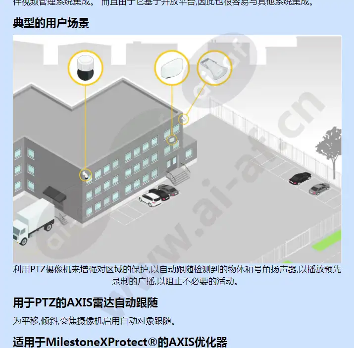 axis-d2050-ve-network-radar-detector_f_cn-03.webp