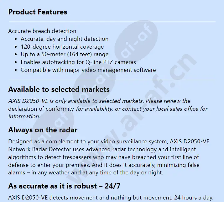 axis-d2050-ve-network-radar-detector_f_en-00.webp