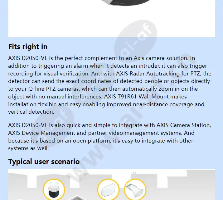 axis-d2050-ve-network-radar-detector_f_en-03.webp