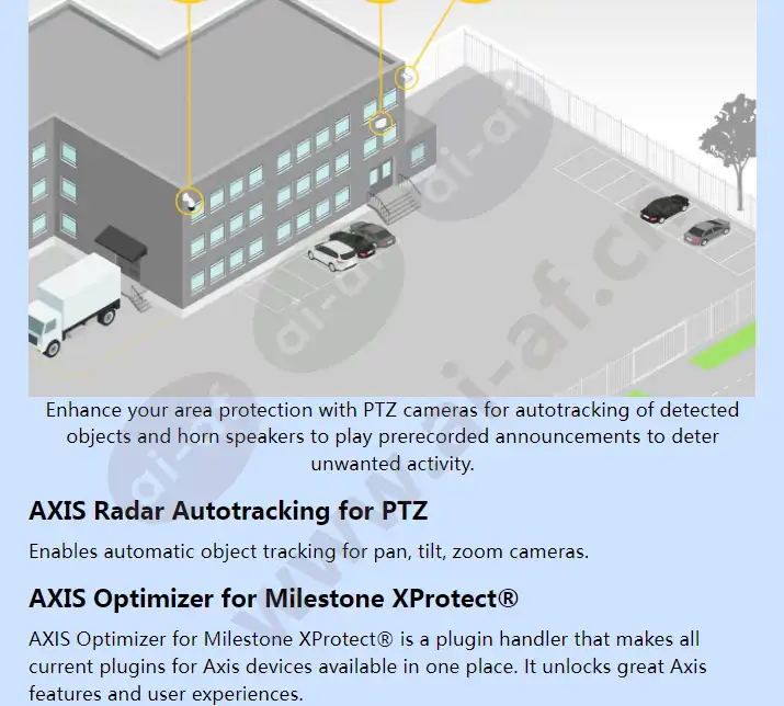 axis-d2050-ve-network-radar-detector_f_en-04.webp