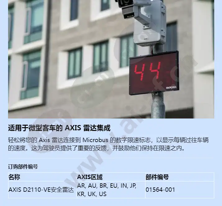 axis-d2110-ve-security-radar_f_cn-06.webp