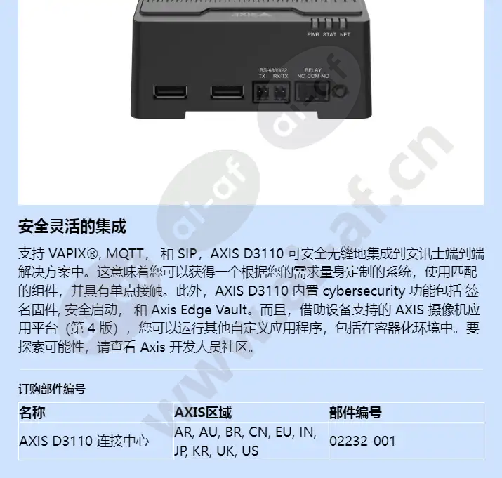 axis-d3110-connectivity-hub_f_cn-03.webp