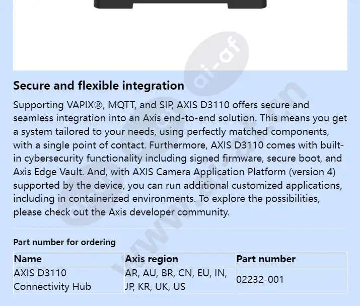 axis-d3110-connectivity-hub_f_en-04.webp