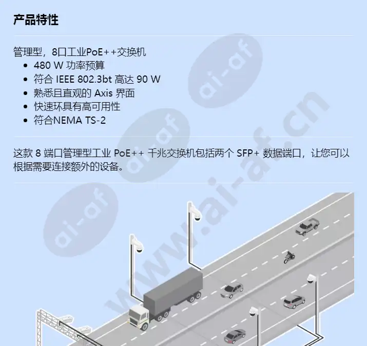 axis-d8208-r-industrial-poe-switch_f_cn-00.webp