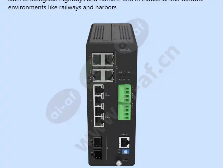 axis-d8208-r-industrial-poe-switch_f_en-02.webp