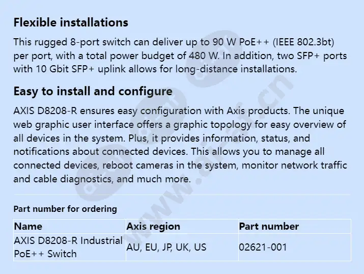 axis-d8208-r-industrial-poe-switch_f_en-03.webp