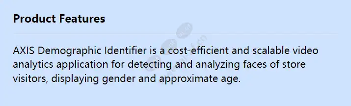 axis-demographic-identifier-e-lice_f_en.webp