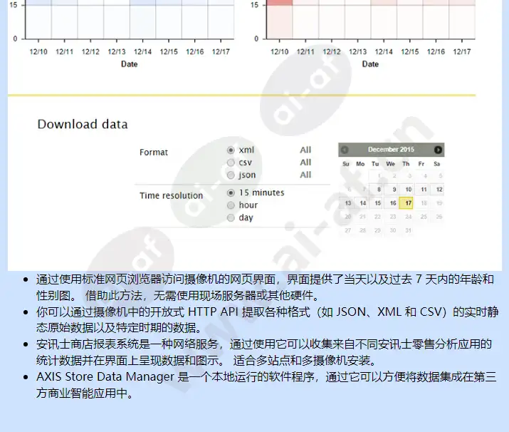 axis-demographic-identifier_f_cn-03.webp