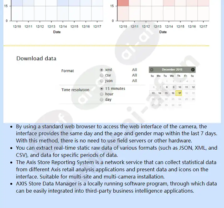 axis-demographic-identifier_f_en-03.webp