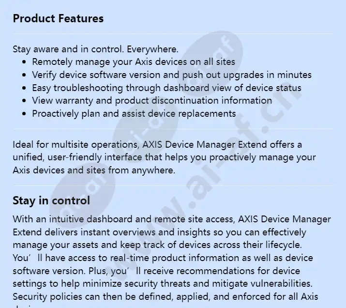 axis-device-manager-extend_f_en-00.webp