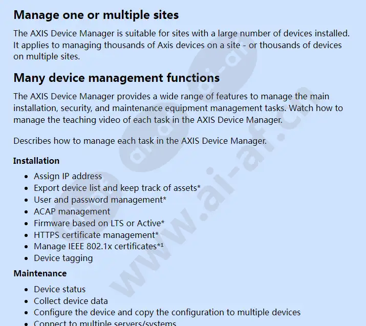 axis-device-manager_f_en-01.webp